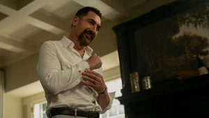 Nonton Film Cape Fear Season 1 Episode 2 Terbaru Nonton Film Cape Fear Season 1 Episode 2 Terbaru