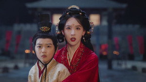 Nonton Film Ashes to Crown Season 1 Episode 2 Terbaru Nonton Film Ashes to Crown Season 1 Episode 2 Terbaru