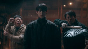 Nonton Film The Wonderfools – Season 1 Episode 7 Terbaru Nonton Film The Wonderfools – Season 1 Episode 7 Terbaru