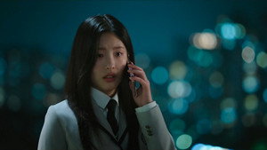 Nonton Film Phantom Lawyer – Season 1 Episode 3 Terbaru Nonton Film Phantom Lawyer – Season 1 Episode 3 Terbaru