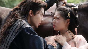 Nonton Film Key to the Phoenix Heart – Season 1 Episode 9 Terbaru