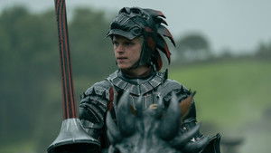 Nonton Film A Knight of the Seven Kingdoms – Season 1 Episode 3 Terbaru