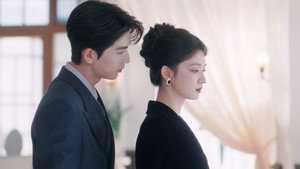Nonton Film Overdo – Season 1 Episode 9 Terbaru Nonton Film Overdo – Season 1 Episode 9 Terbaru