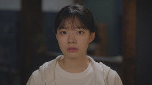 Nonton Film Spring Fever – Season 1 Episode 9 Terbaru Nonton Film Spring Fever – Season 1 Episode 9 Terbaru