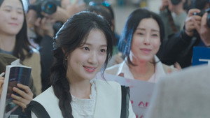 Nonton Film No Tail to Tell – Season 1 Episode 2 Terbaru