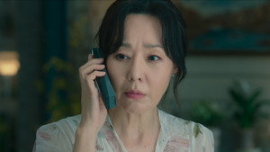 Nonton Film Notes from the Last Row Season 1 Episode 5 Terbaru