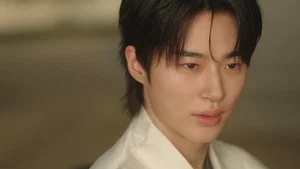 Nonton Film Perfect Crown – Season 1 Episode 2 Terbaru Nonton Film Perfect Crown – Season 1 Episode 2 Terbaru