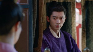 Nonton Film The First Jasmine – Season 1 Episode 7 Terbaru