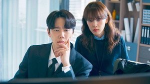 Nonton Film Reborn Rookie Season 1 Episode 2 Terbaru