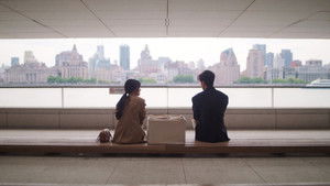 Nonton Film Love Between Lines – Season 1 Episode 4 Terbaru Nonton Film Love Between Lines – Season 1 Episode 4 Terbaru