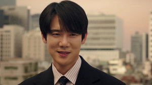 Nonton Film Phantom Lawyer – Season 1 Episode 4 Terbaru Nonton Film Phantom Lawyer – Season 1 Episode 4 Terbaru