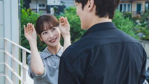 Nonton Film Positively Yours – Season 1 Episode 5 Terbaru