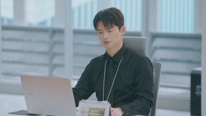 Nonton Film See You at Work Tomorrow! – Season 1 Episode 7 Terbaru