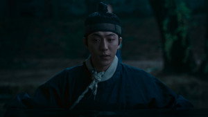 Nonton Film The East Palace – Season 1 Episode 1 Terbaru