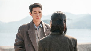 Nonton Film Doctor On The Edge Season 1 Episode 9 Terbaru