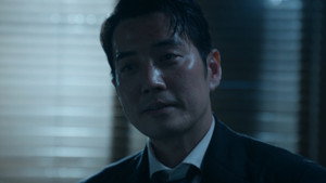Nonton Film Agent Kim Reactivated – Season 1 Episode 9 Terbaru