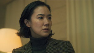 Nonton Film Human Vapor Season 1 Episode 6 Terbaru
