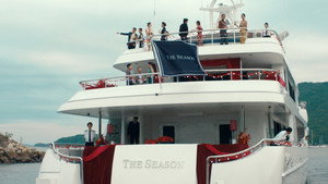 Nonton Film The Season Season 1 Episode 6 Terbaru