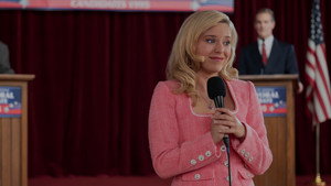 Nonton Film Elle Season 1 Episode 7 Terbaru Nonton Film Elle Season 1 Episode 7 Terbaru