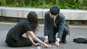 Nonton Film Phantom Lawyer – Season 1 Episode 7 Terbaru Nonton Film Phantom Lawyer – Season 1 Episode 7 Terbaru