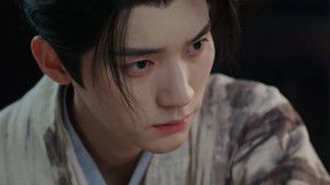 Nonton Film Generation to Generation – Season 1 Episode 3 Terbaru Nonton Film Generation to Generation – Season 1 Episode 3 Terbaru