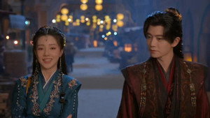 Nonton Film Fate Chooses You – Season 1 Episode 22 Terbaru