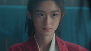 Nonton Film Rebirth – Season 1 Episode 21 Terbaru