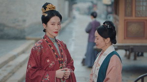 Nonton Film The Road to Splendor – Season 1 Episode 5 Terbaru