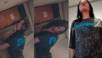 Nonton Film Kakak Gak Sebiasa Ini Ternyata Aktif Hyper Ngewenya Terbaru Nonton Film Kakak Gak Sebiasa Ini Ternyata Aktif Hyper Ngewenya Terbaru