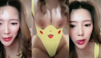 Nonton Film Uting Katerin Baju Pikachu Ebot Guling Yahud Dream Terbaru Nonton Film Uting Katerin Baju Pikachu Ebot Guling Yahud Dream Terbaru