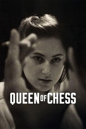 Nonton Film Queen of Chess (2026) Terbaru Nonton Film Queen of Chess (2026) Terbaru