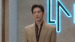 Nonton Film The Early Spring – Season 1 Episode 1 Terbaru Nonton Film The Early Spring – Season 1 Episode 1 Terbaru