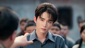 Nonton Film Archives: The Nanyang Mystery – Season 1 Episode 7 Terbaru Nonton Film Archives: The Nanyang Mystery – Season 1 Episode 7 Terbaru