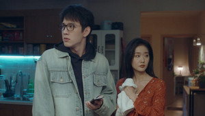 Nonton Film The Early Spring – Season 1 Episode 5 Terbaru Nonton Film The Early Spring – Season 1 Episode 5 Terbaru