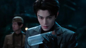 Nonton Film Archives: The Nanyang Mystery – Season 1 Episode 20 Terbaru Nonton Film Archives: The Nanyang Mystery – Season 1 Episode 20 Terbaru