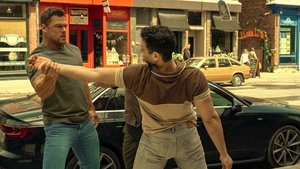 Nonton Film Reacher – Season 3 Episode 03 Terbaru