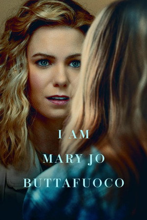 Nonton Film I Am Mary Jo Buttafuoco (2026) Terbaru Nonton Film I Am Mary Jo Buttafuoco (2026) Terbaru