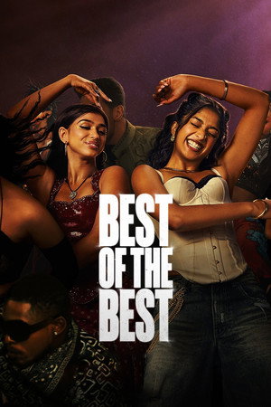 Nonton Film Best of the Best (2026) Terbaru Nonton Film Best of the Best (2026) Terbaru