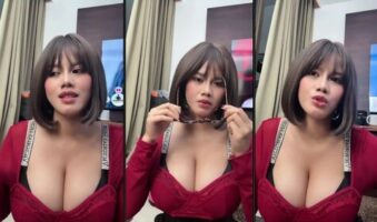 Nonton Film Belahan Dada Siskaeee Bondol Kangen Doi Instagram Terbaru Nonton Film Belahan Dada Siskaeee Bondol Kangen Doi Instagram Terbaru