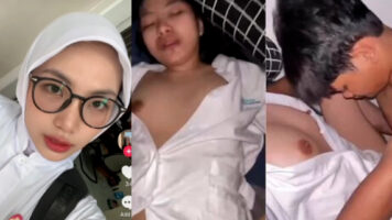 Nonton Film Elyana Perawat Viral Habis Magang Bikin Konten Ngewe Terbaru Nonton Film Elyana Perawat Viral Habis Magang Bikin Konten Ngewe Terbaru
