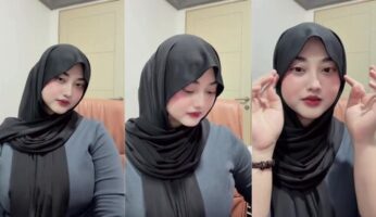 Nonton Film Nurma Bikin Kaget Aja Mantul Susu Goyang Instagram Terbaru Nonton Film Nurma Bikin Kaget Aja Mantul Susu Goyang Instagram Terbaru