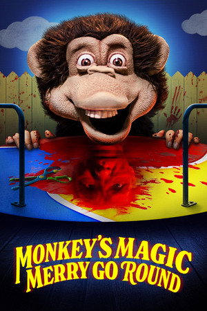 Nonton Film Monkey’s Magic Merry Go Round (2024) Terbaru Nonton Film Monkey’s Magic Merry Go Round (2024) Terbaru