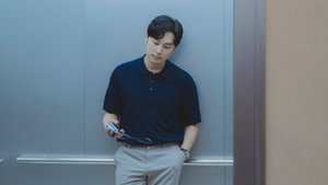 Nonton Film The Ordinary Jackpot Season 1 Episode 2 Terbaru Nonton Film The Ordinary Jackpot Season 1 Episode 2 Terbaru