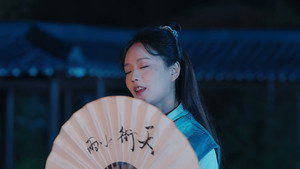 Nonton Film The Mad Monk – Subdue Demons – Season 1 Episode 5 Terbaru