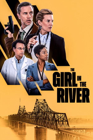 Nonton Film The Girl in the River (2026) Terbaru Nonton Film The Girl in the River (2026) Terbaru