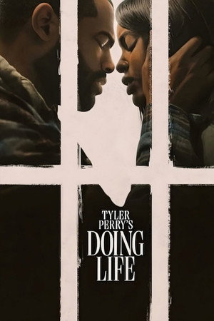 Nonton Film Doing Life (2026) Terbaru