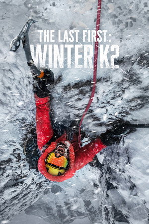 Nonton Film The Last First: Winter K2 (2026) Terbaru