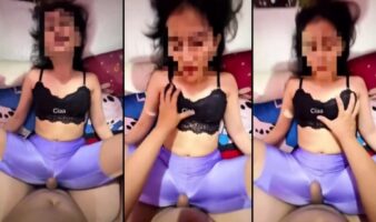 Nonton Film Ciaa Paksa Cowoknya Pake Fetish Baru Celana Tipis Terbaru Nonton Film Ciaa Paksa Cowoknya Pake Fetish Baru Celana Tipis Terbaru
