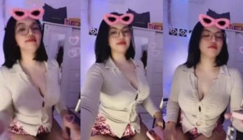 Nonton Film Daisy Keberatan Untuk Nakal Susu Tegang Gitu Tiktok Terbaru Nonton Film Daisy Keberatan Untuk Nakal Susu Tegang Gitu Tiktok Terbaru