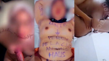 Nonton Film Istri Tetangga Rela Jadi Pelacur Mode BDSM Keenakan Terbaru Nonton Film Istri Tetangga Rela Jadi Pelacur Mode BDSM Keenakan Terbaru